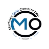 Martinez osta Construction