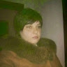 Valentinq Buti