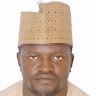 ABDULLAHI UMAR