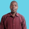 daniel kere