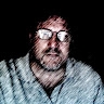 Mark kegley