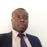 abel ngopgang tchouonto