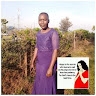 Molly Ogweno
