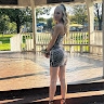 Zoey Brouwer