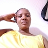 Eliza kamau Elizabeth