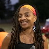 Angie O'Neal