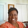 Sennetta Paige