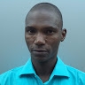 Ali Ahmad Ali