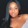Jeleah Mache’