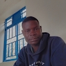 Ntezimana Loth