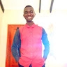 nathan sabavuma