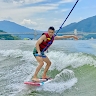 Matthew Chen