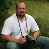 Ferenc Hampel
