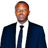 Ezra KAMUNTU