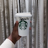 Vuyiseka Tuoane
