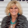 Kem Sutton