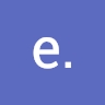 e. berger