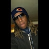 mack jones