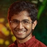 Vijaya Kumar S