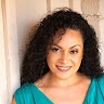 Shirley Johnston