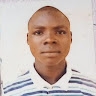 alabanla lawal