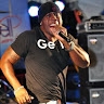 Terry.C Seales