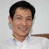 Võ Anh Tuấn