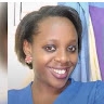 uwase joselyne nganji