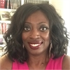 Ama Appiah