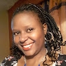 Apostle favour Alice