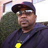 Antwan Webb