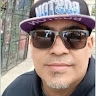 Juan Rodriguez