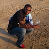 Joseph Phiri