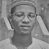 SAIFUDDEEN MAHMUD