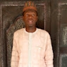 Umar faruk Abubakar