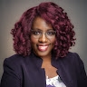 Dorcia McDuffie