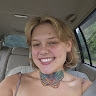 Gracie Wilson