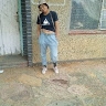 pulane selemela