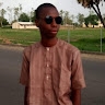 Adamu Shuaibu Adamu Dazal