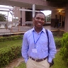 adeyemi eyitayo olugbenga