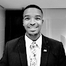 Sakhile Mathebula