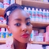 Josephine Karanja