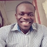 Felix Chibu