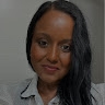 Judith Bullard