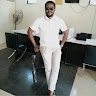 AIYEGBUSI TOSIN