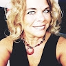 Kirsten Leavitt