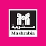 Mashrabia Gallery