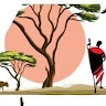 Nalepomara Lodge