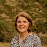 Karen Bartholomew