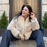 Ingrid Dodd Public Relations 